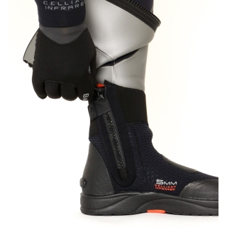 Buty Bare 7mm Ultrawarmth Boots