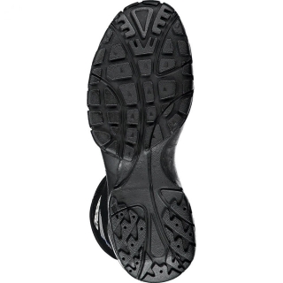 Buty Cressi Korsor 5 mm