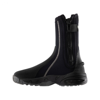 Buty Cressi Korsor 5 mm