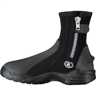 Buty Cressi Korsor 5 mm