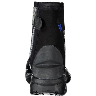 Buty Cressi Korsor 5 mm