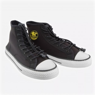 Buty Poseidon One Shoe