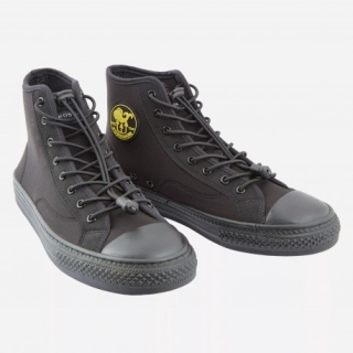Buty Poseidon One Shoe