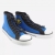 Buty Poseidon One Shoe