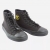 Buty Poseidon One Shoe