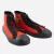 Buty Poseidon One Shoe
