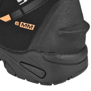 Buty Seac  PRO HD BOOTS 6 mm