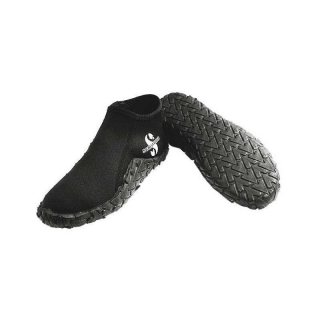 Buty Scubapro Delta Short 3 mm