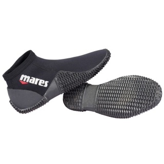 Buty Mares Equator 2 mm