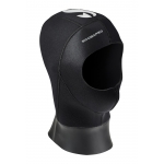 Kaptur Scubapro Everflex Hood 5/3