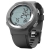 Komputer nurkowy Aqualung i200c watch