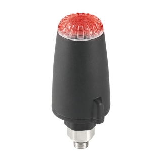 Transmiter Mares LED TANK MODULE