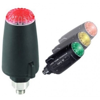 Transmiter Mares LED TANK MODULE