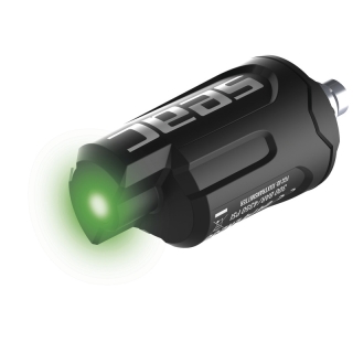 Transmiter (nadajnik) HP Seac model Wireless X