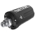 Transmiter (nadajnik) HP Seac model Wireless X