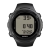 Komputer nurkowy Suunto D4i