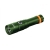 Latarka OrcaTorch D710