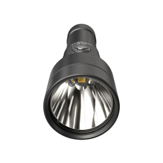 Błyskacz NITECORE DL30 1100lm 21700 USB-C