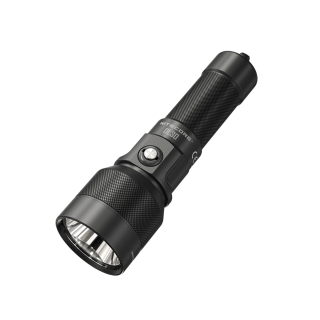 Błyskacz NITECORE DL30 1100lm 21700 USB-C