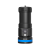 Latarka Xtar D30 6000 Full Set 6000lm LED + bateria