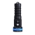 Latarka XTAR D30 1600 Full Set 1600lm LED + bateria