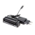 Latarka Xtar D26 2500S Short FSet 2500lm LED + bateria