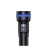 Latarka Xtar D26 2500S Short FSet 2500lm LED + bateria