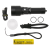 Błyskacz NITECORE DL30 1100lm 21700 USB-C