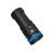 Latarka Xtar D30 6000 Full Set 6000lm LED + bateria