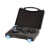 Latarka Xtar D26 2500S Short FSet 2500lm LED + bateria