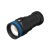 Latarka Xtar D30 6000 Full Set 6000lm LED + bateria