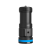 Latarka Xtar D30 6000 Full Set 6000lm LED + bateria