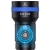 Latarka Xtar D30 6000 Full Set 6000lm LED + bateria