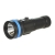 Latarka Xtar D26 2500S Short FSet 2500lm LED + bateria