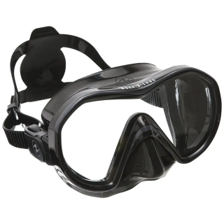Maska Aqualung Reveal X1