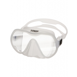 Maska XDEEP Radical Frameless