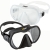 Maska XDEEP Radical Frameless