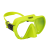 Maska XDEEP Radical Frameless