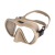 Maska XDEEP Radical Frameless