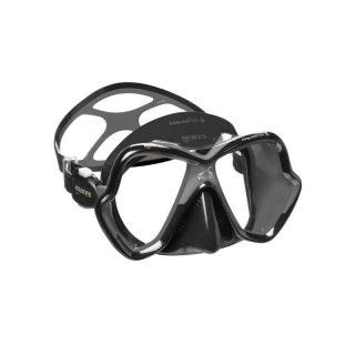 Maska Mares X-Vision Ultra LS