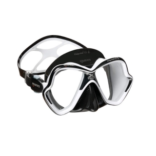 Maska Mares X-Vision Ultra LS