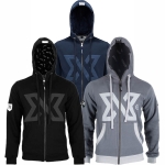 Bluza XDEEP Signature