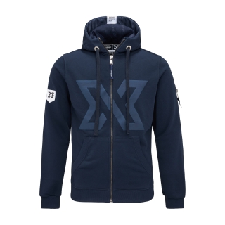 Bluza XDEEP Signature