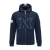 Bluza XDEEP Signature