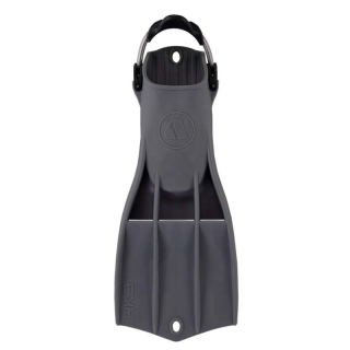 Płetwy Apeks RK3 HD