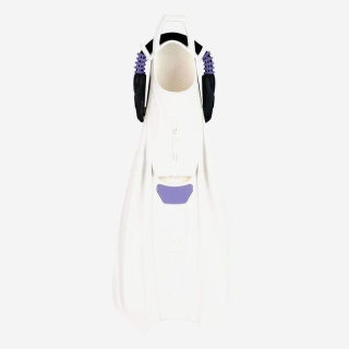 Płetwy Aqualung STORM