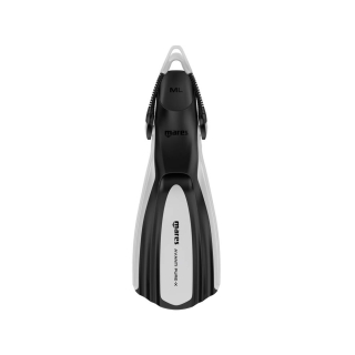 Płetwy Mares Avanti Pure X