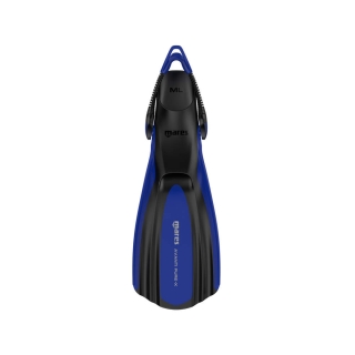 Płetwy Mares Avanti Pure X