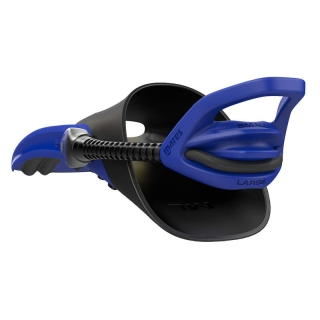 Płetwy Mares Avanti Pure X