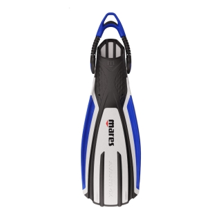 Płetwy Mares AVANTI QUATTRO 4X